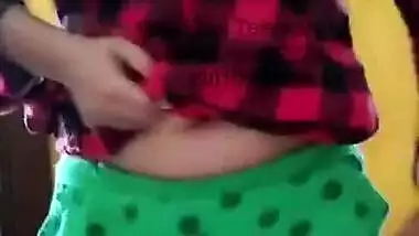 AADHYA Private 02 (02.01.2021)__THE VIPER RELEASE(d3)__Done