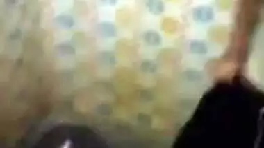 Village school girl girl showing her pussy and boob from bathtub, MMs sex