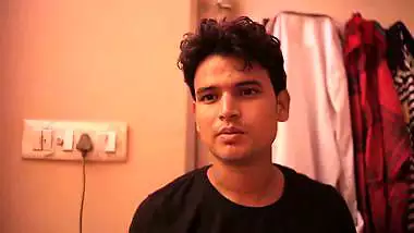 Recharge (2020) – 11up Movies – Indian Desi Porn (S01E02)