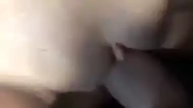Indian angry girl shaved pussy fucking by boyfriend