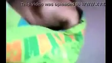 Non-professional girlfriend Giving Oral job In advance of Fucking In Cowgirl Style