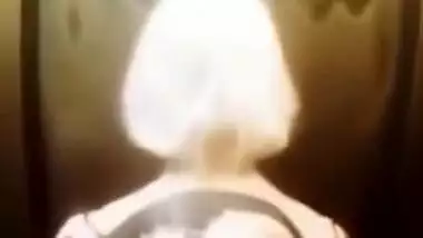 Valy Verdy - Bhan Ko Cheat Krne Vale K Sath Sex Krte Hue Mar Dala
