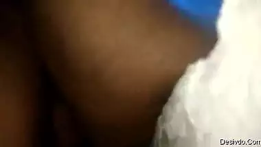 Indian Call Girl fucked by Guy while his friend records