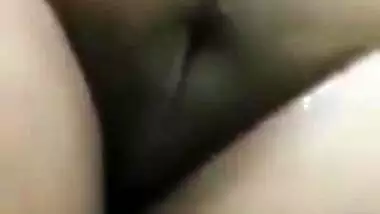 Desi wife exposes her really huge XXX boobies and sex nipples on camera