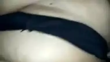 Mature Desi fatty gets her hairy cunt pounded by hubby in XXX video