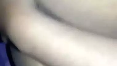 A xxx desi video of stepsibling fucking quitely