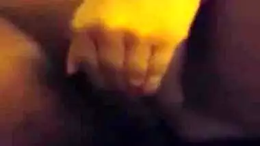 superhot NRI Indian fucked anal by BBC & dildo same time and big ass twerking