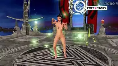 Hindi Audio Sex Story - Chudai ki kahani - Neha Bhabhi's Sex adventure Part - 23. Animated cartoon video of Indian bhabhi giving sexy poses