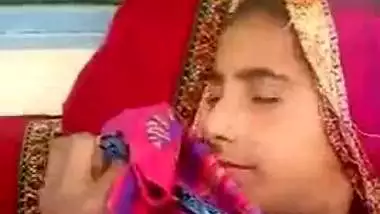 Village legal age teenager cutie stripped her Desi legal age teenager mangos to a stranger