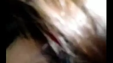 Big tits bhabi exposing in online porn movies