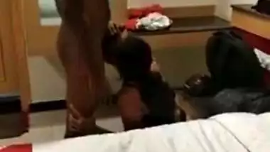 Experience gigolo from Delhi here any couple and woman want my service then msg me