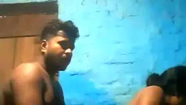 Desi village wife videos sex xxx viral online