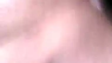 Virgin Mature Desi Gf Showing Pussy& Boobs
