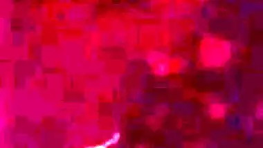 Desi skinny sucks a XXX tool and masturbates her sex vagina on camera
