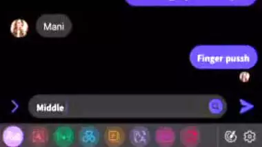 Top class Indian beauty nude video call sex chat