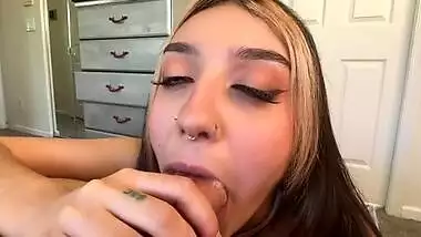 Using 'Irresistible Love Potion' On My Step Sister ~ Violet Gems ~ Household Fantasy ~ Scott Starke