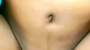 Indian Bhabhi Cheating On Her Husband And Fucking With Her Boyfriend In Oyo Hotel Room With Hindi Audio Part 4
