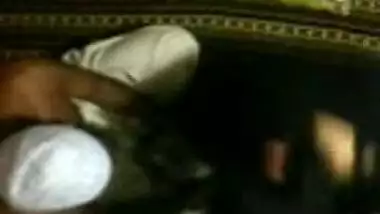 Most Bangali Real Muslim Girls Sex Immam in her(I) bedroom secretly record full video