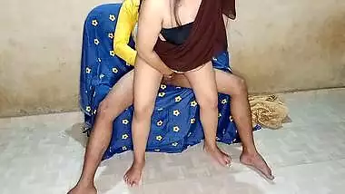 Bengali Boudi In My First Ever Rough Sex With My Mil In My Sasural Wife Resting Next Room