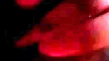 Bigboob Horny Bengali Girl Showing And Fingering Pussy New Clips Part 2