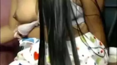 Bhabhi Hot Devar Love Romance Full Time Fucked, Rough Sex - Desi Pari And Devar Bhabhi