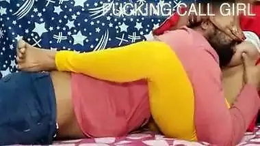 Ikumi Yamashita - Bra Dene Aaye Dewar Ne K Choda Aahhhh Clear Hindi Audio