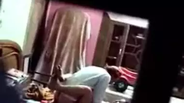 Jeth ji aur bahu ki gandi wali choda chodi xxx porn clip