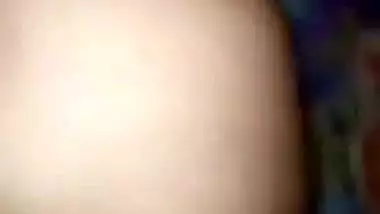 Girl Bunk College & Horny BF Drill her Pussy with his Big Tool Very Hard with Loud