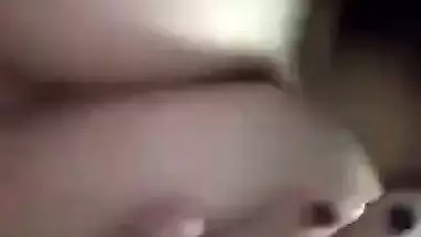 Desi Beautiful Horny Girl Joyeeta Kuhu 3 More Clips Part 3