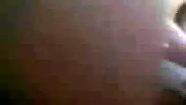 English sexy video of a hot house wife cheating on her husband with neighbor