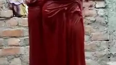 Hottest Indian Sexy Bhabhi Bathing And Show Her Big Boobs And Tight Pussy Hole