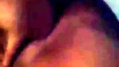 Cute Desi chick is a kind of porn babe addicted to dancing and fingering