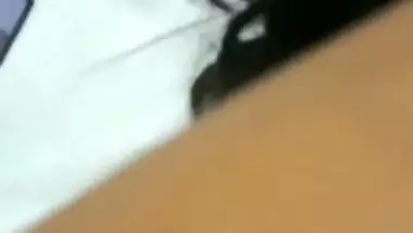 Tom And Jerry Dekh Rahi Masoom Si Step Behen Ko Nanga Kar Ke Muh Me Kala Lund De Diya Uske Bhai Ne