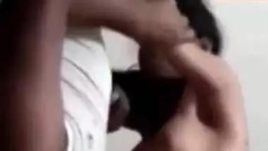 College Girl Fucking with Teacher After Class Secretly Recorded Full Video Part 1