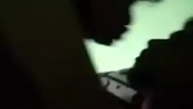 Unsatisfied Bangladeshi Married Bhabi Affair With Debar Pussy Licking And Fucking With Moaning And Talk Part 2