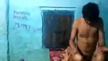Punjabi ladki ki apne padosi ke saath hardcore sex bf
