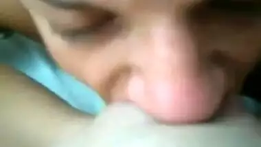 Latest Hardcore Sex Mms Scandal Of Petite Indian Girl !