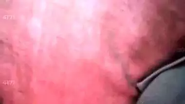 Indian model Divya Mandal flashes boob in group chat