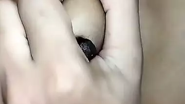 Indian Bhabhi Cheating His Husband And Fucked With His Boyfriend In Oyo Hotel Room With Hindi Audio Part 56