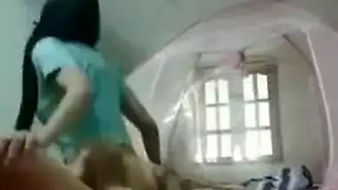 Desi collage lover fucking