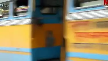 Desi Aunty, Mallu Aunty And Desi Bhabhi - Mallu Bhabhi Affair With Desi Man