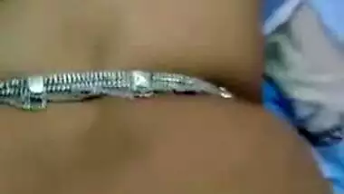 Wife doesn't let Indian man film her but he does it when she sleeps