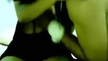 Sexy Girl Sexy Tits - Movies.