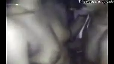 Desi sex videos of a slim bhabhi enjoying hardcore sex with her lovers