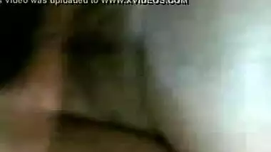 Bangali girl se hardcore sex ki mastram desi xxx video