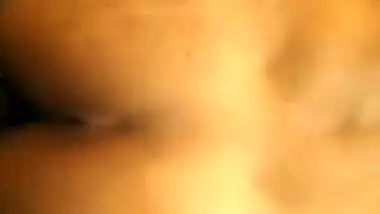 Super Sexy Desi Gf Fucking Hard In Doggy With Moaning And Hindi Dirty Talk