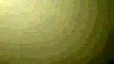 Shy village unmarried girl fucking hot recorded by bf