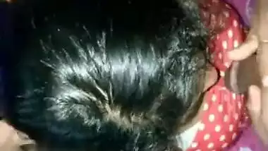 Mallu Aunty's enjoying threesome: Resort Holliday's ( private dating ) with Indian Kerala BBC