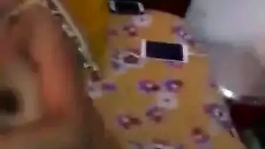 Hot Desi Coule Fucked Clips with image New MmsMust Watch guys Part 2