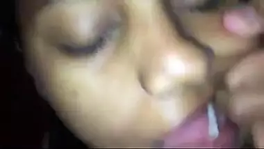 BBW mallu girl enjoying best hardcore sex of her life